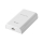 iTec USB2VGA - 1406925 - zdjęcie 4